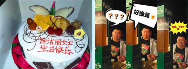 廿載風(fēng)云一路行，馬來風(fēng)情共見證——2024廣東博皓馬來西亞之旅   -17