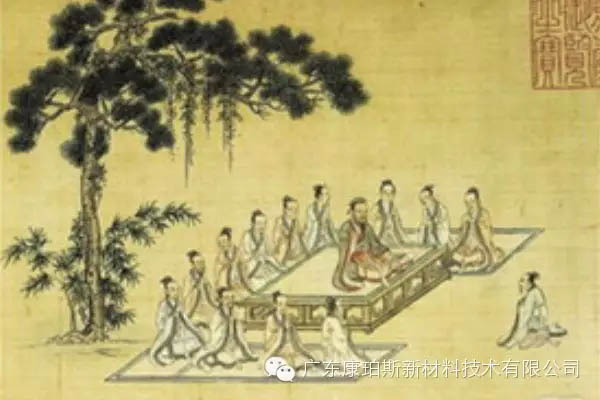 【博皓感悟】這些“孝經(jīng)”您知道嗎？