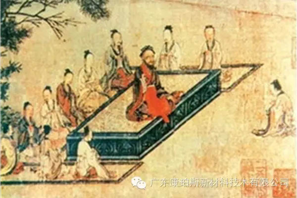 【博皓感悟】這些“孝經(jīng)”您知道嗎？