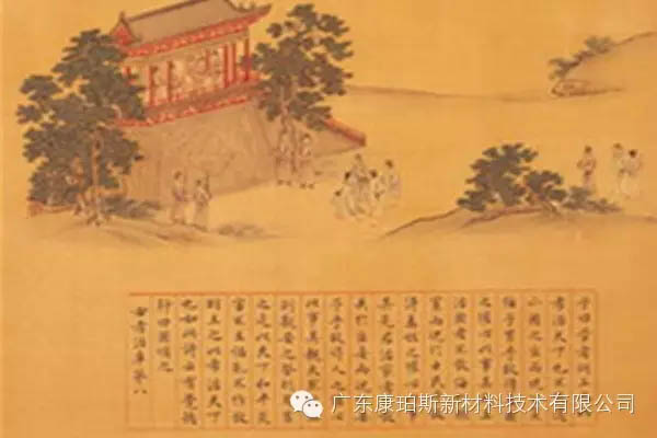 【博皓感悟】這些“孝經(jīng)”您知道嗎？